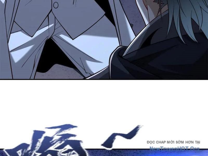 Dị Năng Trùng Sinh Ta Sớm Ở Đỉnh Cao Chap 52 - Next Chap 53