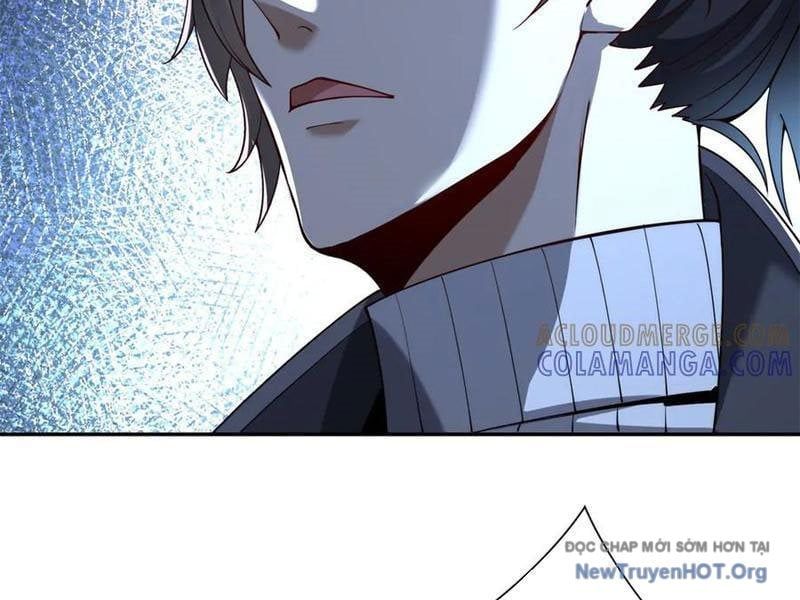 Dị Năng Trùng Sinh Ta Sớm Ở Đỉnh Cao Chap 52 - Next Chap 53