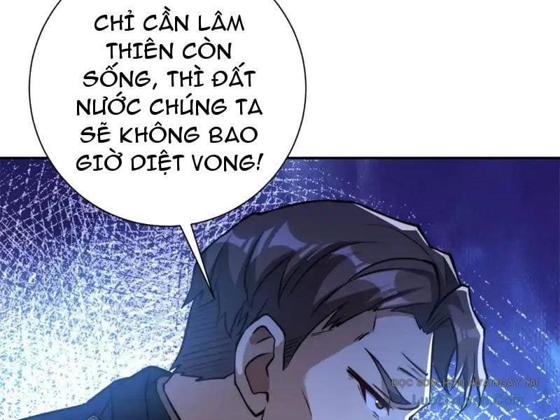 Dị Năng Trùng Sinh Ta Sớm Ở Đỉnh Cao Chap 57 - Next Chap 58
