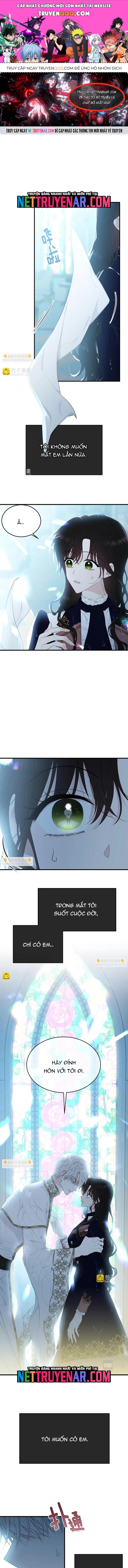 Tiểu thư mà tôi phục vụ biến thành thiếu gia rồi Chap 59 - Next Chap 60