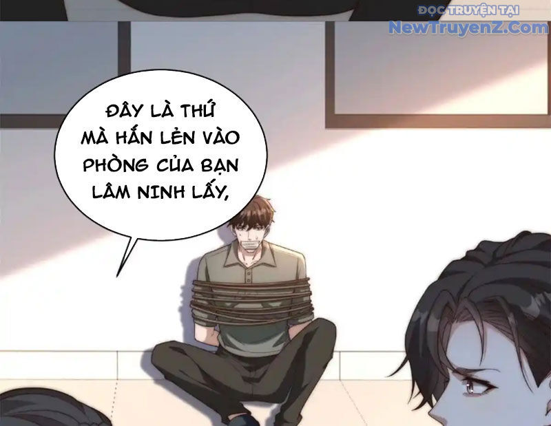 Trở Thành Vô Địch Bằng Hệ Thống Giảm Giá Trị Chap 22 - Next Chap 23