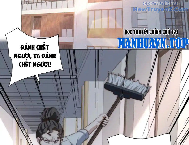 Trở Thành Vô Địch Bằng Hệ Thống Giảm Giá Trị Chap 22 - Next Chap 23