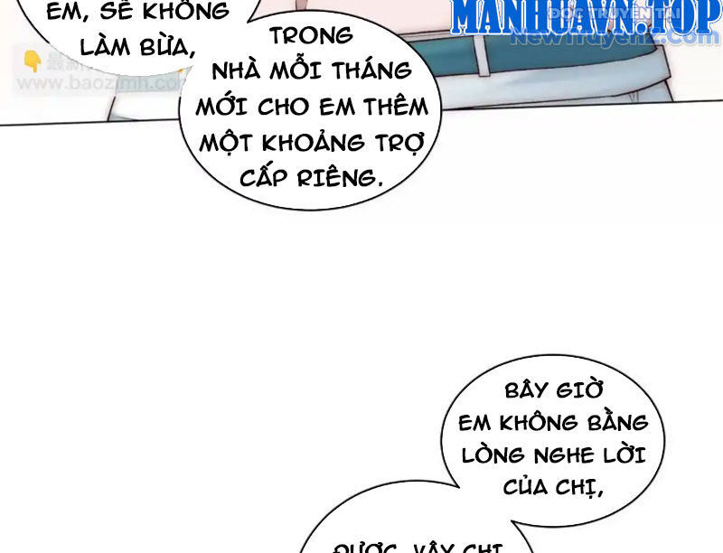 Trở Thành Vô Địch Bằng Hệ Thống Giảm Giá Trị Chap 23 - Next Chap 24