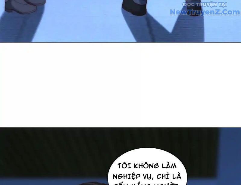 Trở Thành Vô Địch Bằng Hệ Thống Giảm Giá Trị Chap 24 - Next Chap 25