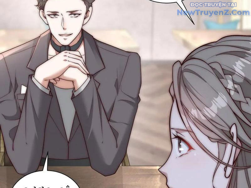 Trở Thành Vô Địch Bằng Hệ Thống Giảm Giá Trị Chap 31 - Next Chap 32