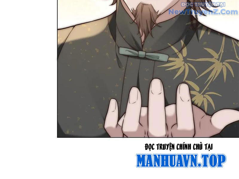 Trở Thành Vô Địch Bằng Hệ Thống Giảm Giá Trị Chap 35 - Next Chap 36