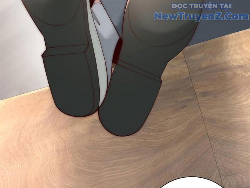 Trở Thành Vô Địch Bằng Hệ Thống Giảm Giá Trị Chap 36 - Next Chap 37