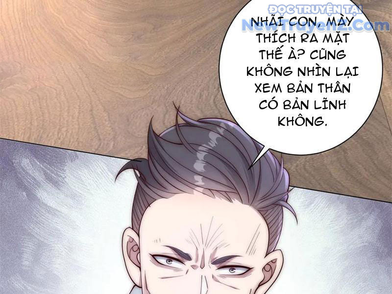 Trở Thành Vô Địch Bằng Hệ Thống Giảm Giá Trị Chap 36 - Next Chap 37