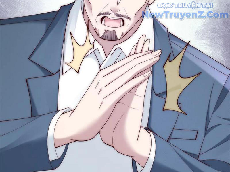 Trở Thành Vô Địch Bằng Hệ Thống Giảm Giá Trị Chap 36 - Next Chap 37