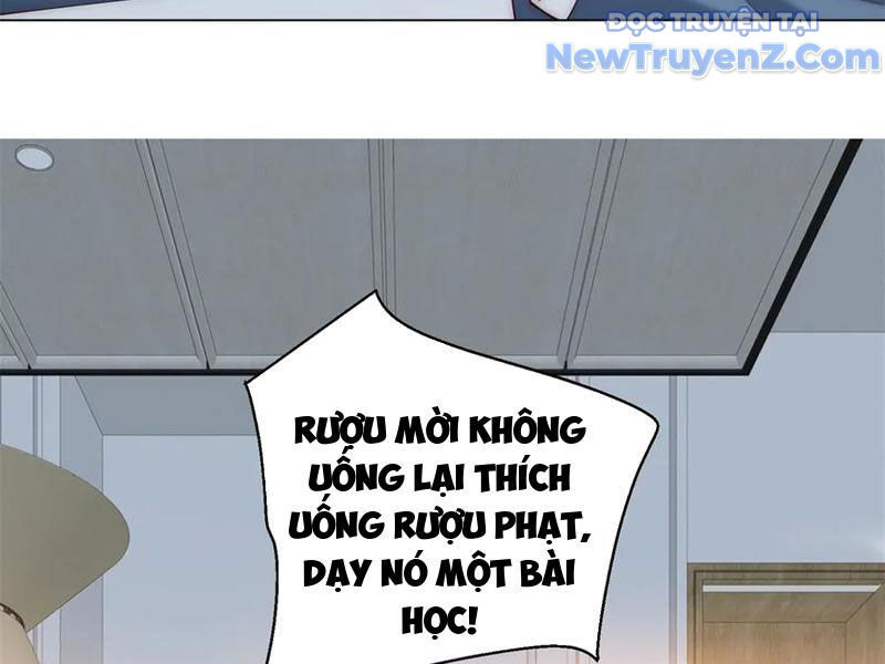 Trở Thành Vô Địch Bằng Hệ Thống Giảm Giá Trị Chap 36 - Next Chap 37