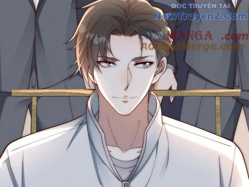 Trở Thành Vô Địch Bằng Hệ Thống Giảm Giá Trị Chap 36 - Next Chap 37