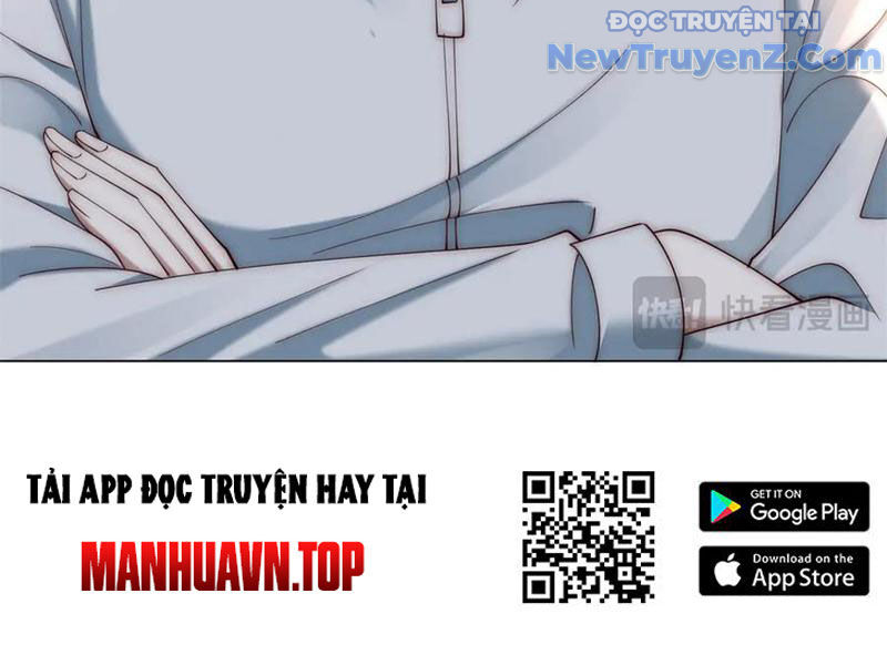 Trở Thành Vô Địch Bằng Hệ Thống Giảm Giá Trị Chap 36 - Next Chap 37