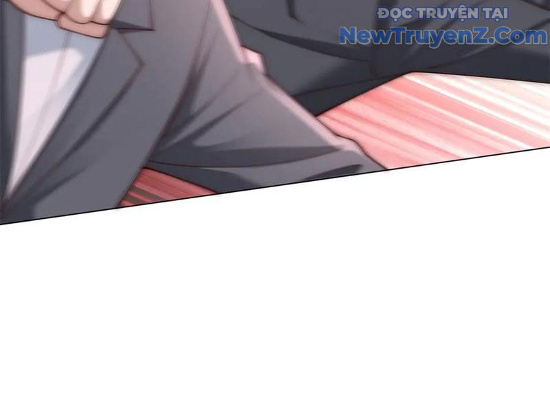 Trở Thành Vô Địch Bằng Hệ Thống Giảm Giá Trị Chap 36 - Next Chap 37