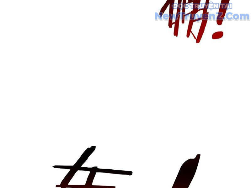 Trở Thành Vô Địch Bằng Hệ Thống Giảm Giá Trị Chap 36 - Next Chap 37