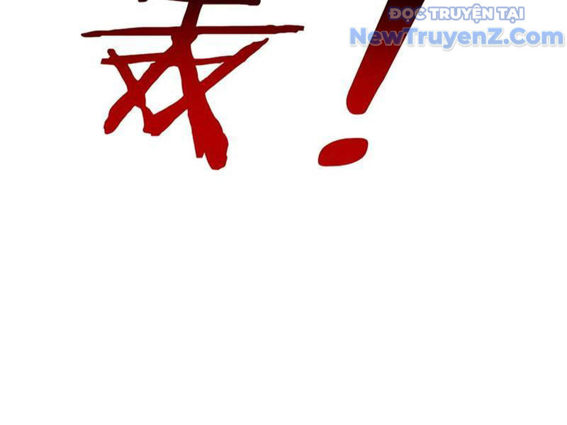 Trở Thành Vô Địch Bằng Hệ Thống Giảm Giá Trị Chap 36 - Next Chap 37