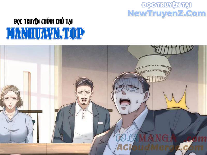 Trở Thành Vô Địch Bằng Hệ Thống Giảm Giá Trị Chap 36 - Next Chap 37