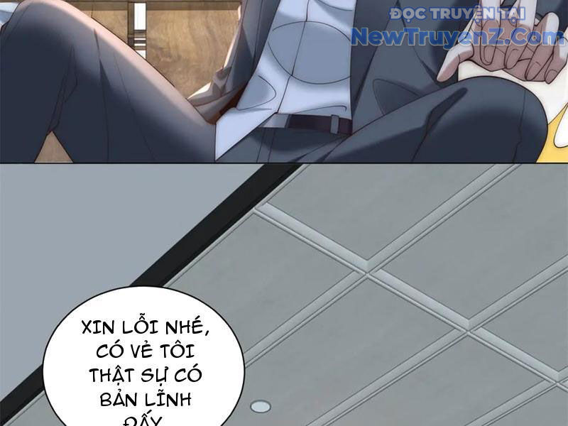 Trở Thành Vô Địch Bằng Hệ Thống Giảm Giá Trị Chap 36 - Next Chap 37