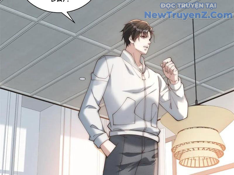 Trở Thành Vô Địch Bằng Hệ Thống Giảm Giá Trị Chap 36 - Next Chap 37