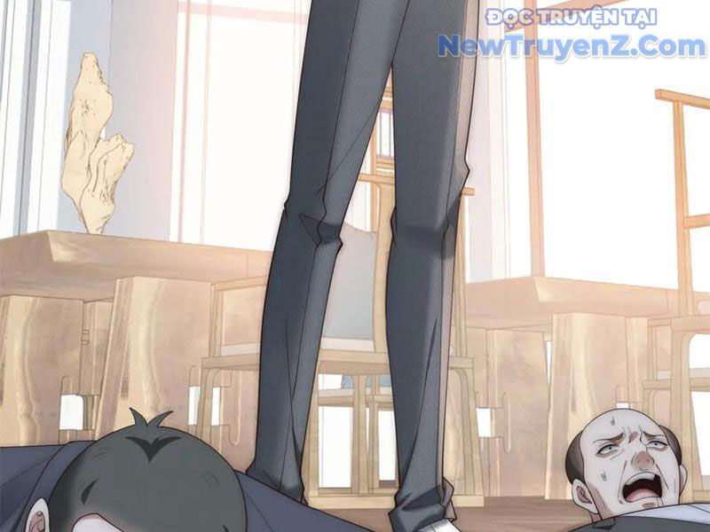 Trở Thành Vô Địch Bằng Hệ Thống Giảm Giá Trị Chap 36 - Next Chap 37