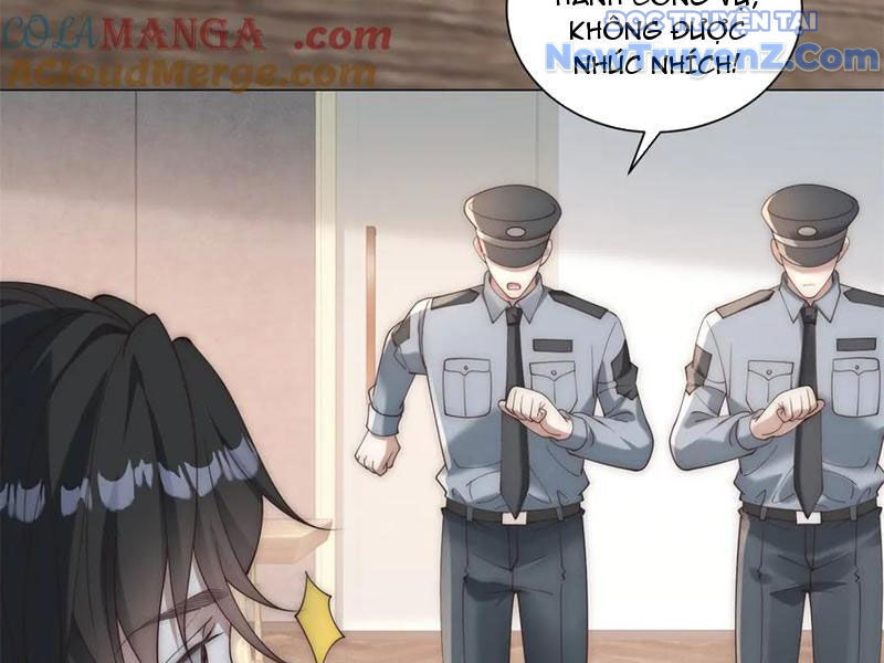 Trở Thành Vô Địch Bằng Hệ Thống Giảm Giá Trị Chap 36 - Next Chap 37