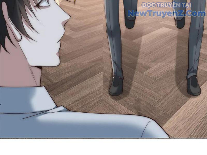 Trở Thành Vô Địch Bằng Hệ Thống Giảm Giá Trị Chap 36 - Next Chap 37