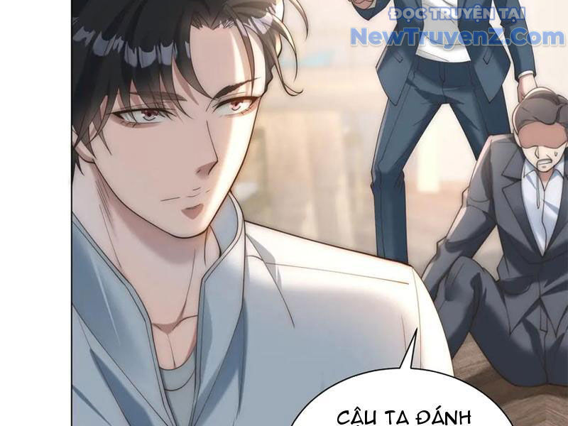 Trở Thành Vô Địch Bằng Hệ Thống Giảm Giá Trị Chap 36 - Next Chap 37