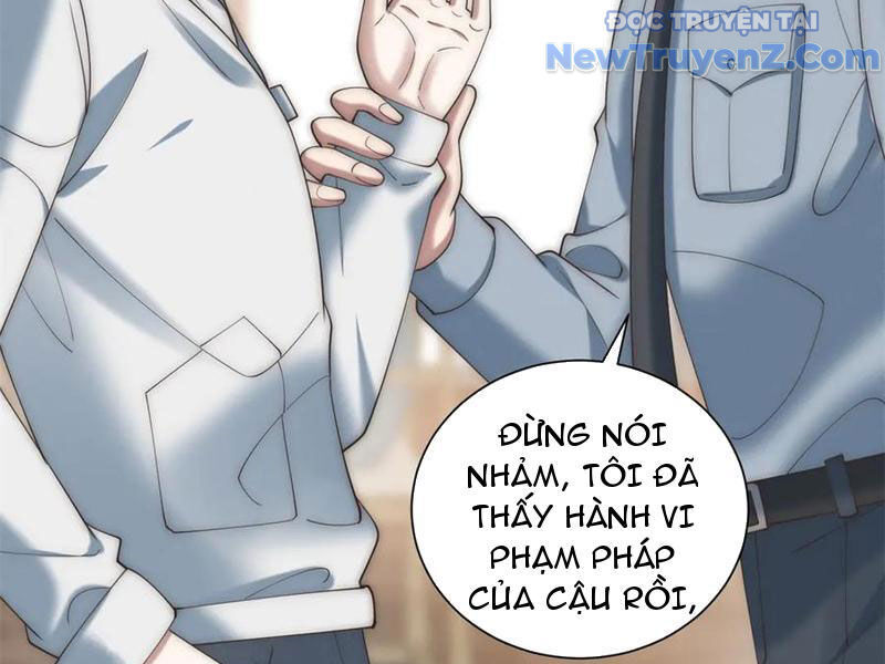Trở Thành Vô Địch Bằng Hệ Thống Giảm Giá Trị Chap 36 - Next Chap 37