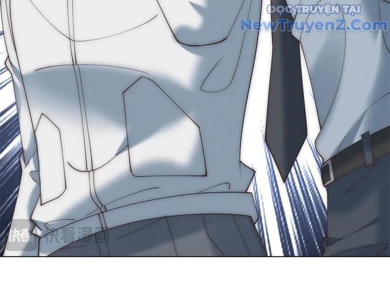 Trở Thành Vô Địch Bằng Hệ Thống Giảm Giá Trị Chap 36 - Next Chap 37