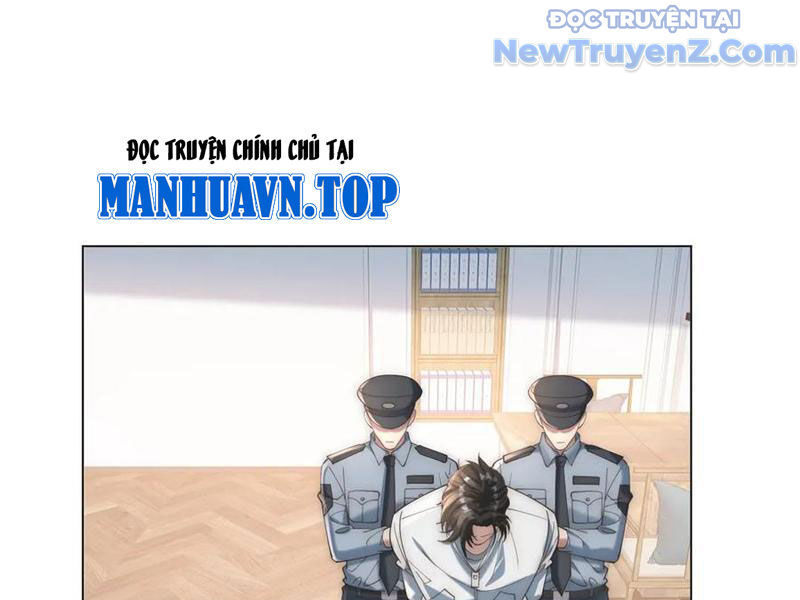 Trở Thành Vô Địch Bằng Hệ Thống Giảm Giá Trị Chap 36 - Next Chap 37