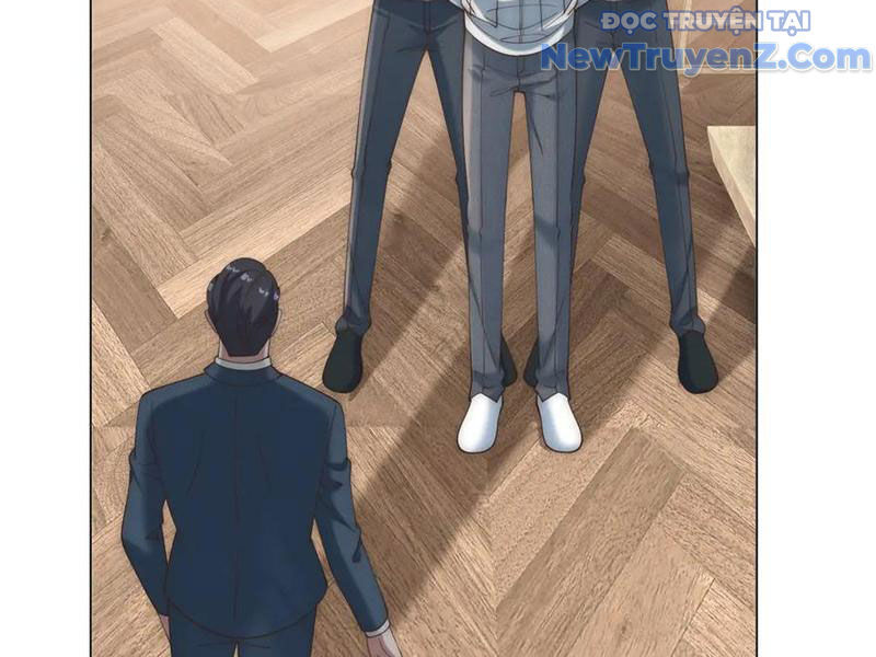 Trở Thành Vô Địch Bằng Hệ Thống Giảm Giá Trị Chap 36 - Next Chap 37