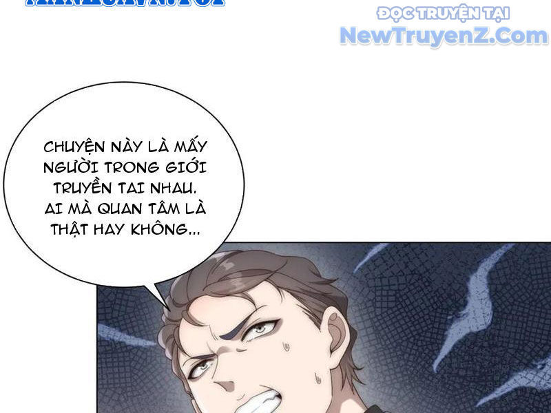 Trở Thành Vô Địch Bằng Hệ Thống Giảm Giá Trị Chap 36 - Next Chap 37