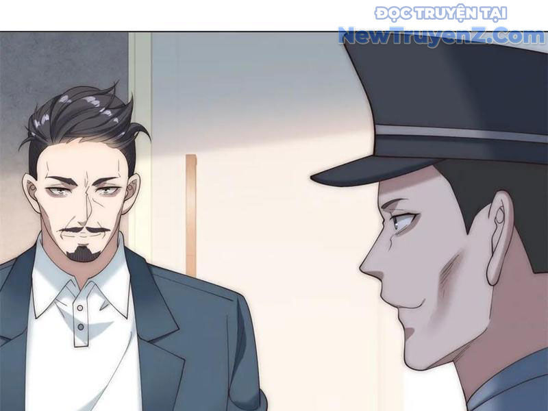 Trở Thành Vô Địch Bằng Hệ Thống Giảm Giá Trị Chap 36 - Next Chap 37