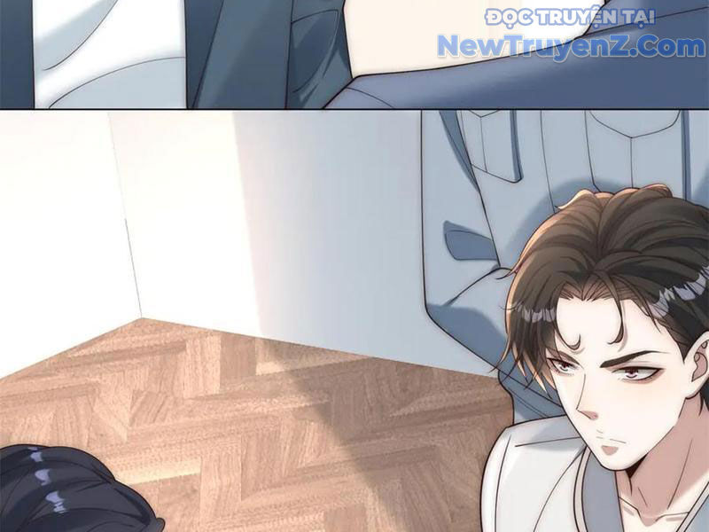 Trở Thành Vô Địch Bằng Hệ Thống Giảm Giá Trị Chap 36 - Next Chap 37