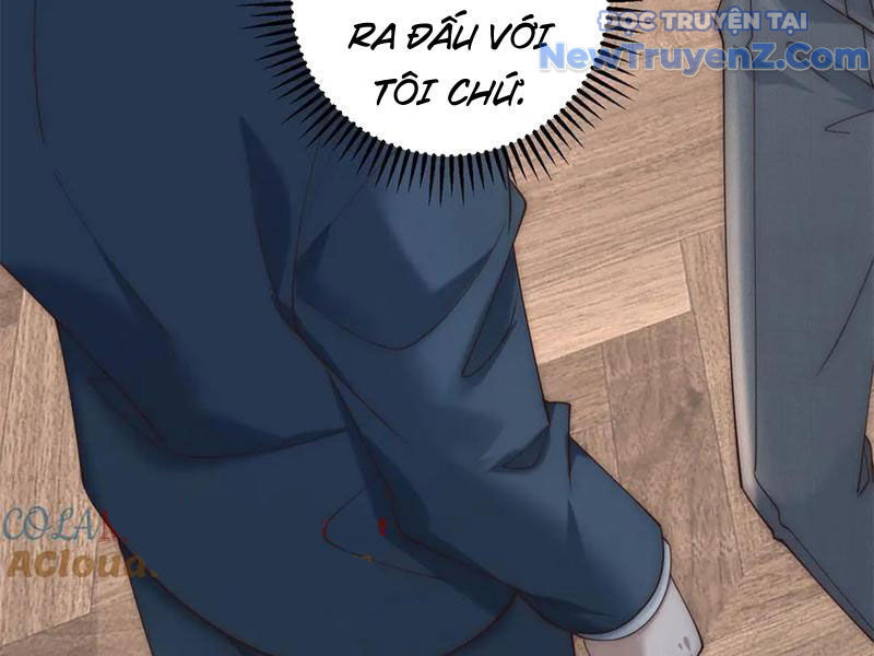 Trở Thành Vô Địch Bằng Hệ Thống Giảm Giá Trị Chap 36 - Next Chap 37