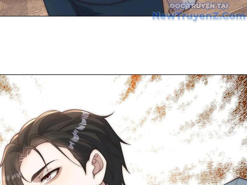 Trở Thành Vô Địch Bằng Hệ Thống Giảm Giá Trị Chap 36 - Next Chap 37