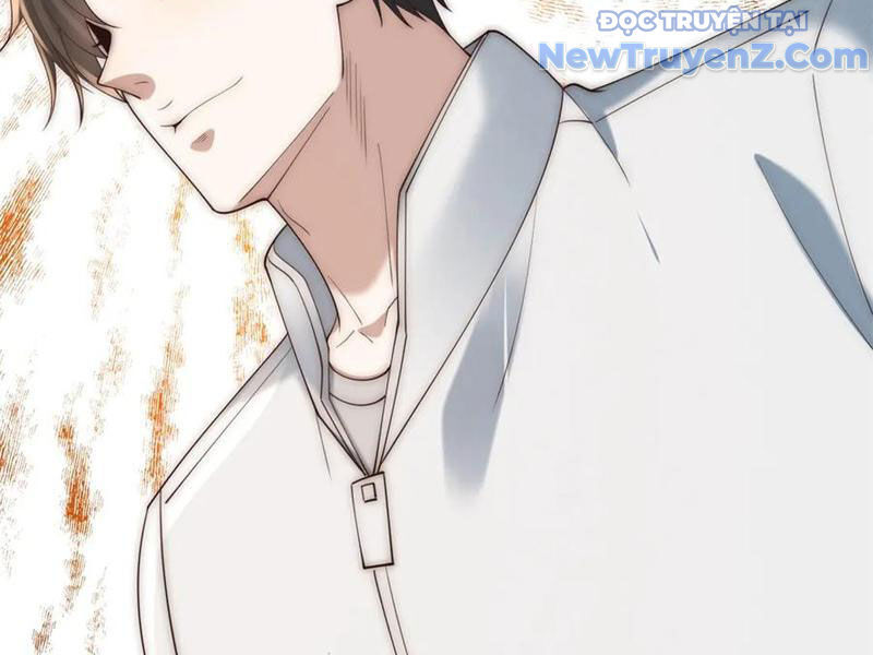 Trở Thành Vô Địch Bằng Hệ Thống Giảm Giá Trị Chap 36 - Next Chap 37