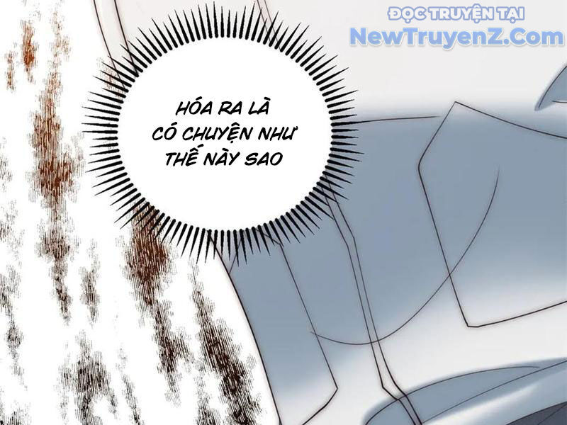 Trở Thành Vô Địch Bằng Hệ Thống Giảm Giá Trị Chap 36 - Next Chap 37