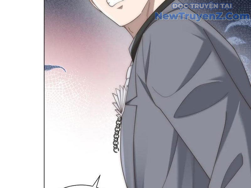 Trở Thành Vô Địch Bằng Hệ Thống Giảm Giá Trị Chap 36 - Next Chap 37