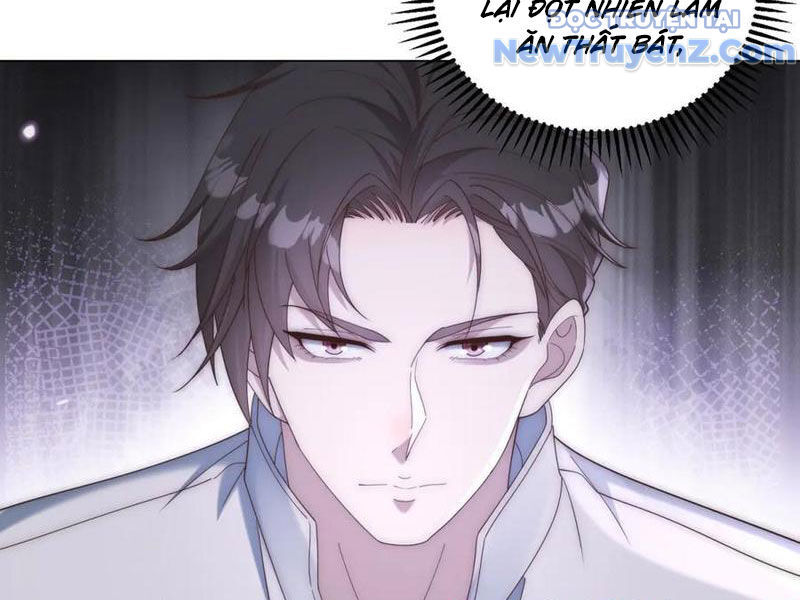 Trở Thành Vô Địch Bằng Hệ Thống Giảm Giá Trị Chap 36 - Next Chap 37