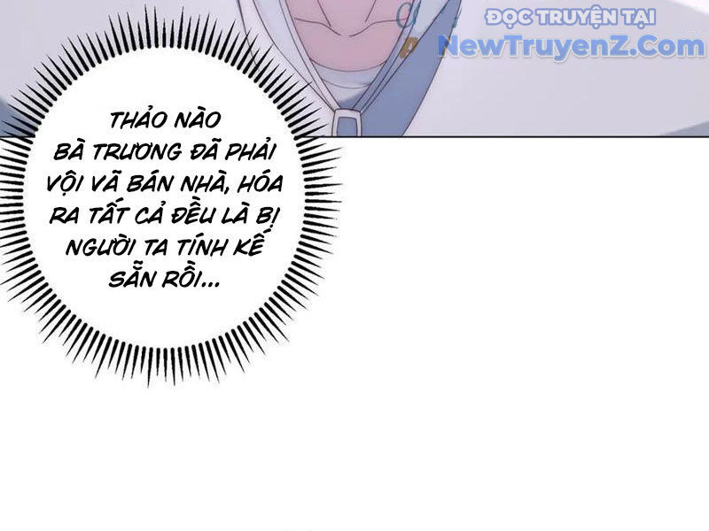 Trở Thành Vô Địch Bằng Hệ Thống Giảm Giá Trị Chap 36 - Next Chap 37