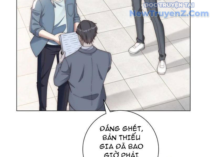 Trở Thành Vô Địch Bằng Hệ Thống Giảm Giá Trị Chap 36 - Next Chap 37