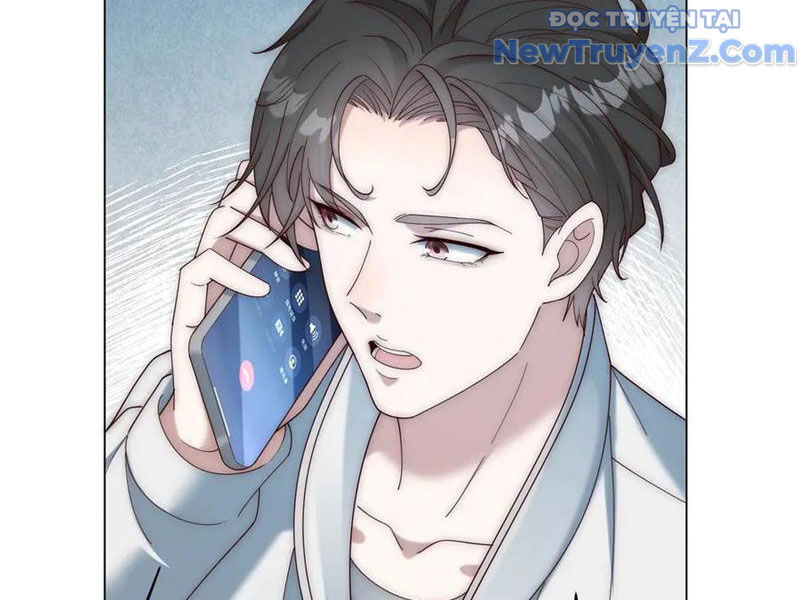 Trở Thành Vô Địch Bằng Hệ Thống Giảm Giá Trị Chap 36 - Next Chap 37