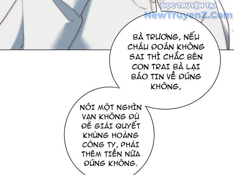 Trở Thành Vô Địch Bằng Hệ Thống Giảm Giá Trị Chap 36 - Next Chap 37