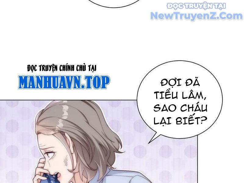 Trở Thành Vô Địch Bằng Hệ Thống Giảm Giá Trị Chap 36 - Next Chap 37