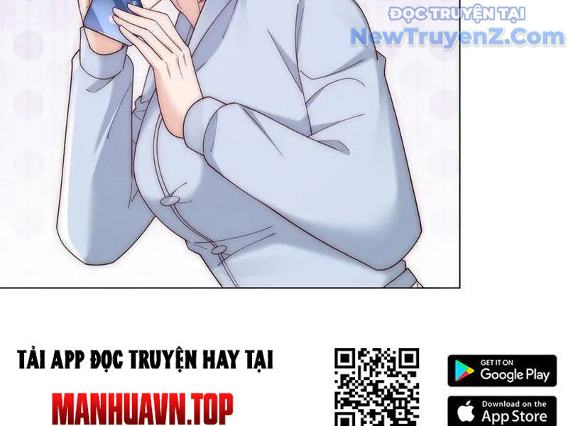 Trở Thành Vô Địch Bằng Hệ Thống Giảm Giá Trị Chap 36 - Next Chap 37