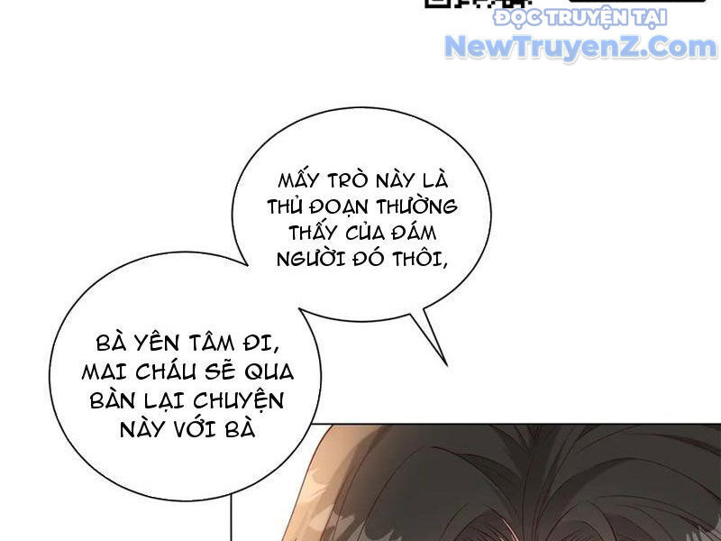 Trở Thành Vô Địch Bằng Hệ Thống Giảm Giá Trị Chap 36 - Next Chap 37