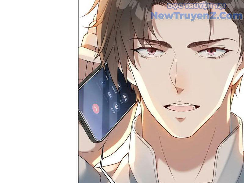 Trở Thành Vô Địch Bằng Hệ Thống Giảm Giá Trị Chap 36 - Next Chap 37