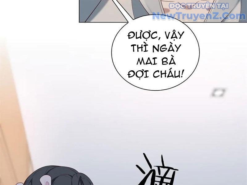 Trở Thành Vô Địch Bằng Hệ Thống Giảm Giá Trị Chap 36 - Next Chap 37