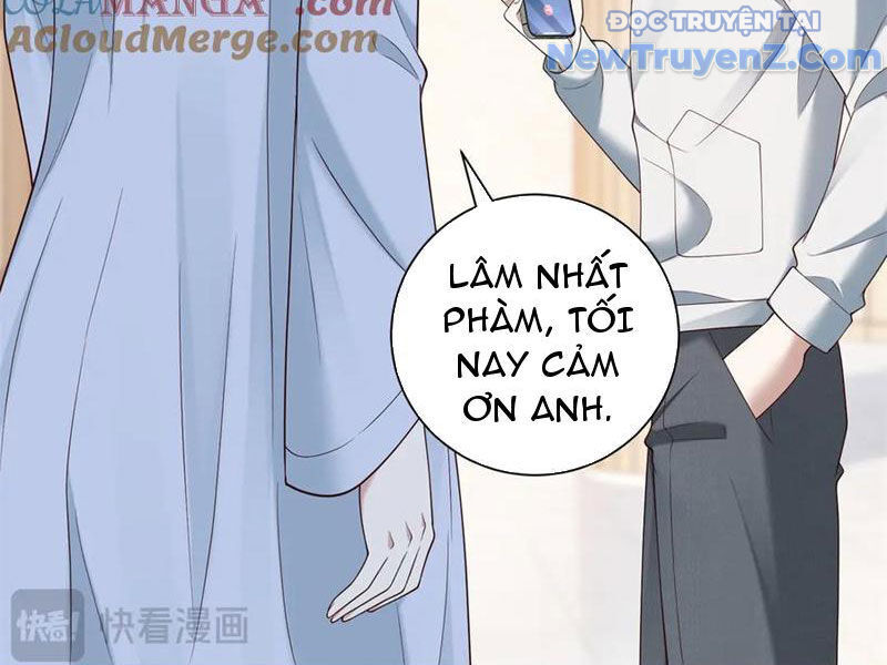 Trở Thành Vô Địch Bằng Hệ Thống Giảm Giá Trị Chap 36 - Next Chap 37