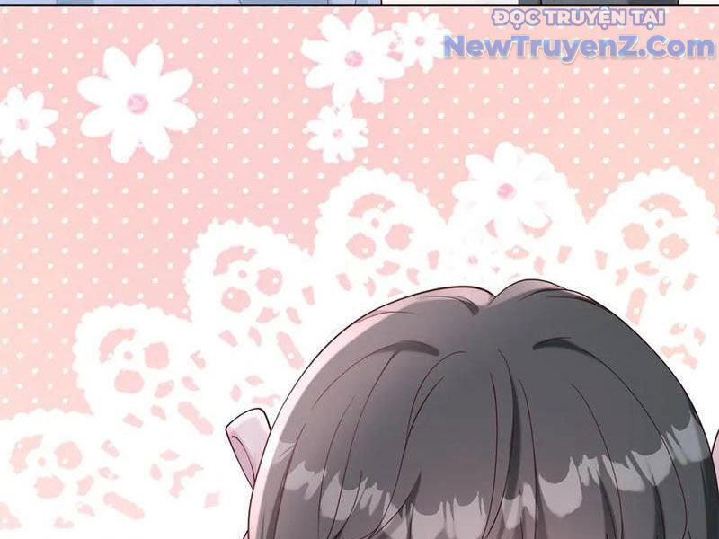 Trở Thành Vô Địch Bằng Hệ Thống Giảm Giá Trị Chap 36 - Next Chap 37